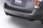 Chevrolet Equinox 2005 года
